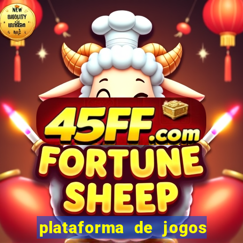 plataforma de jogos que aceita cartao de debito